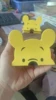 Giallo