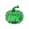 Verde Calabaza 50*48mm 102g