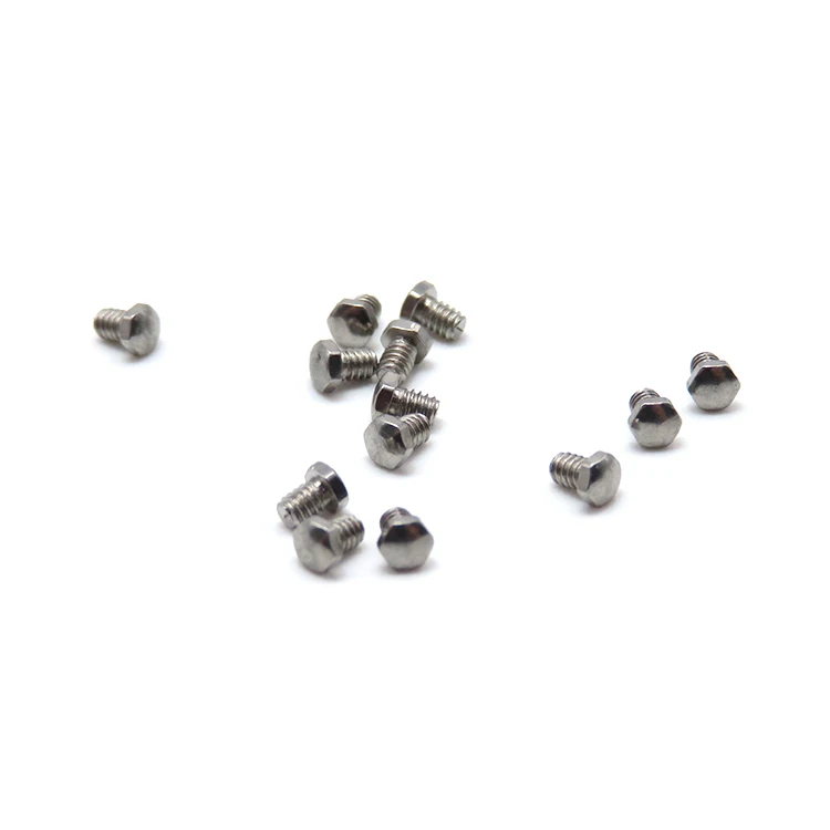 Оптовая продажа высококачественных винтов для