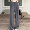 Grigio scuro
