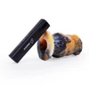 N-MKD5221 toy+light