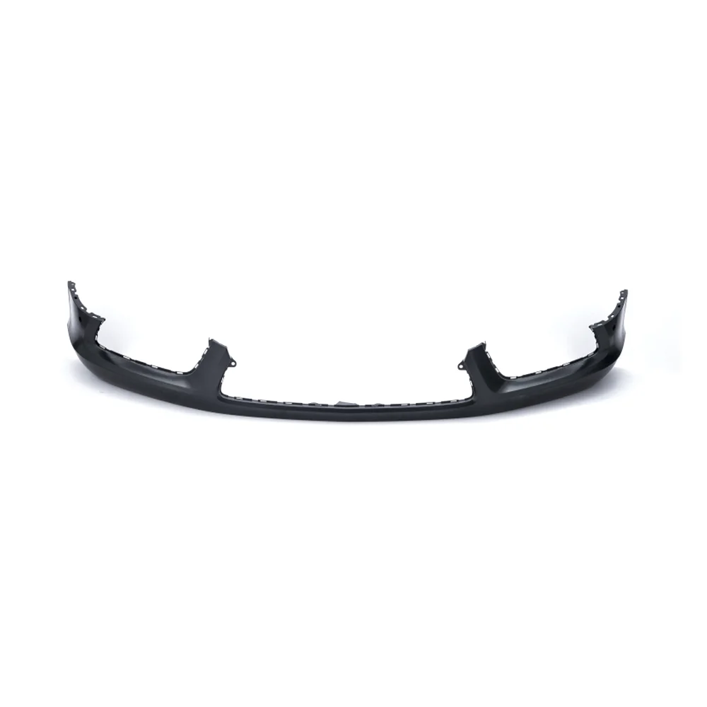 Car Accessories Car Bumpers Front Bumper For Bentley Continental Gt