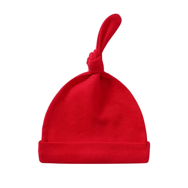 Однотонные детские шапки, 100% хлопок, детская шапка, однотонная хлопковая шапка для сублимации