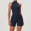 Blue2