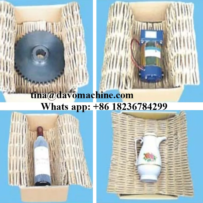 end products 2.jpg
