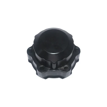 Wheel Locking Hub for Suzuki Jimny 43810-76J02 4381076J02