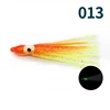 Colore13