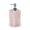 Pink Onyx