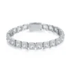 Argent