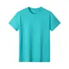 Blue, 190g Pure Cotton
