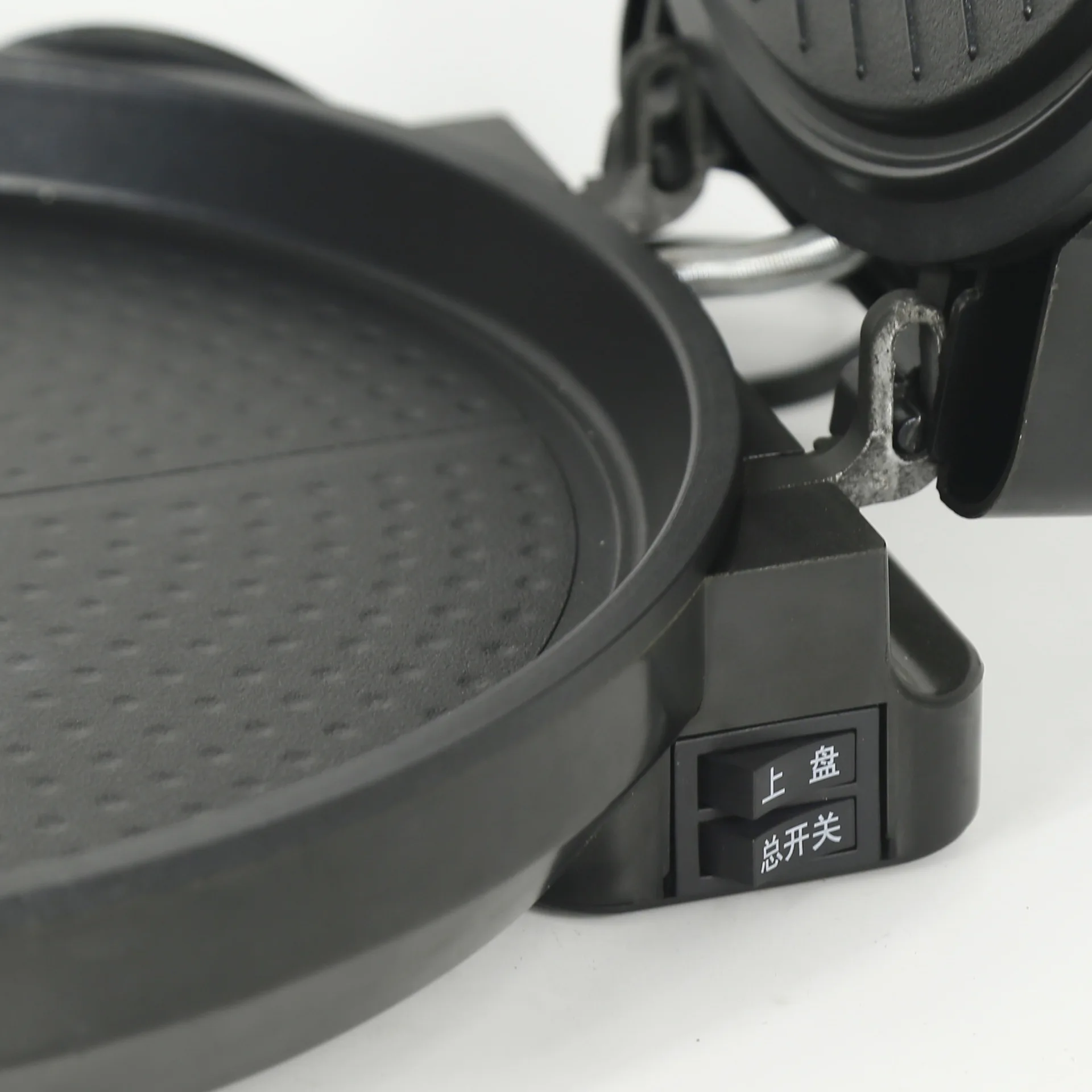 2021 Hot Selling Electric Baking Pan Home Indoor Electric Pizza Pan