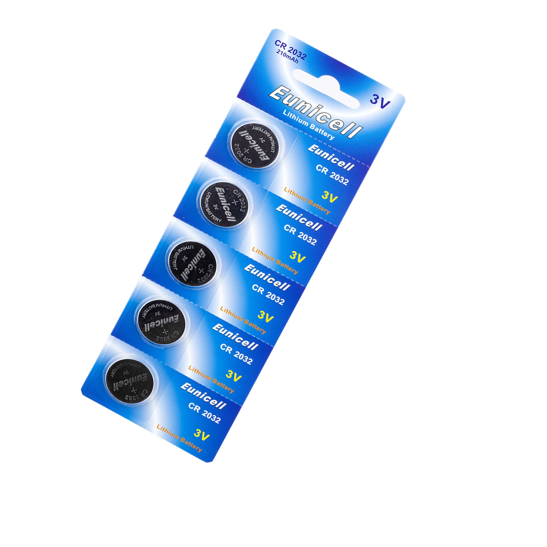 20mm Lithium Coin Cell Cr2022 Cr2025 Battery Buy Cr2020 cr2020