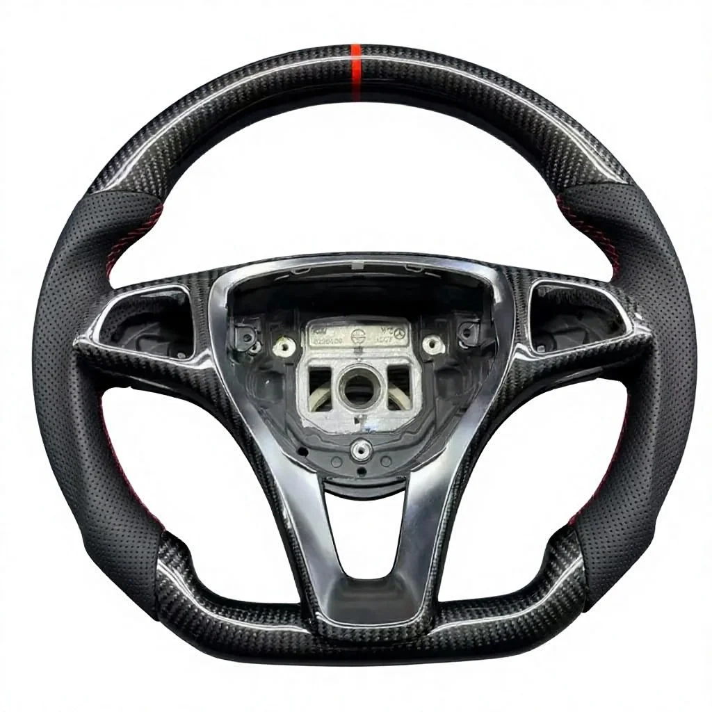 sport-steering-wheel-mercedes-benz-glc-3