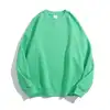 Menta