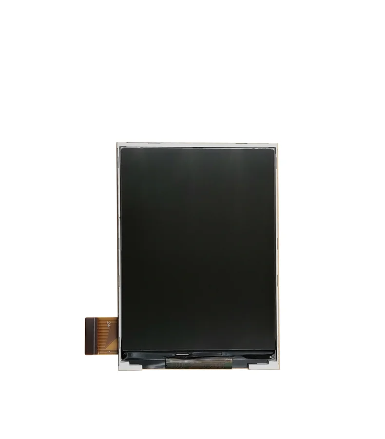 NEW FG080010DNCWAGL4 8-inch 320*240 FOR Data Image LCD display screen 60 days wa 
