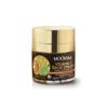 VITAMINE C CRÈME VISAGE