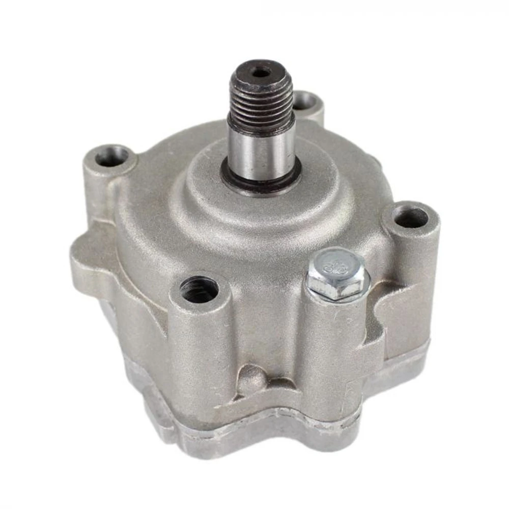 IZUMI for Kubota Oil Pump Assy 1E013-35013 China Manufacturer Engine Parts