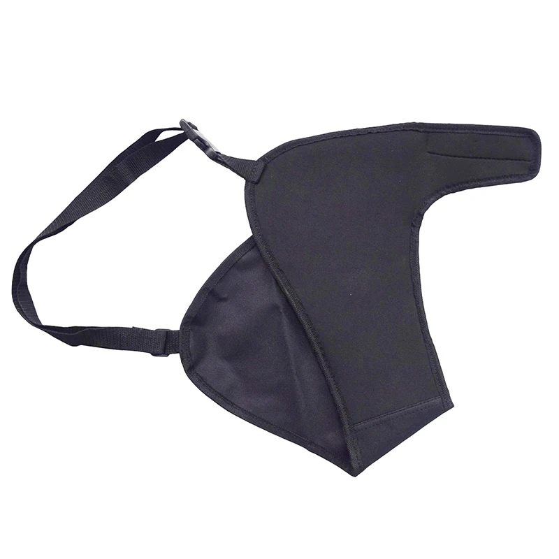fancy bag-7981 (10).jpg