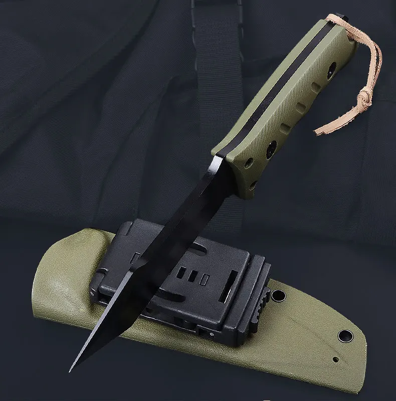 fixed-blade-knife_10