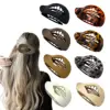 Multicolor-Diamond shaped-8pcs
