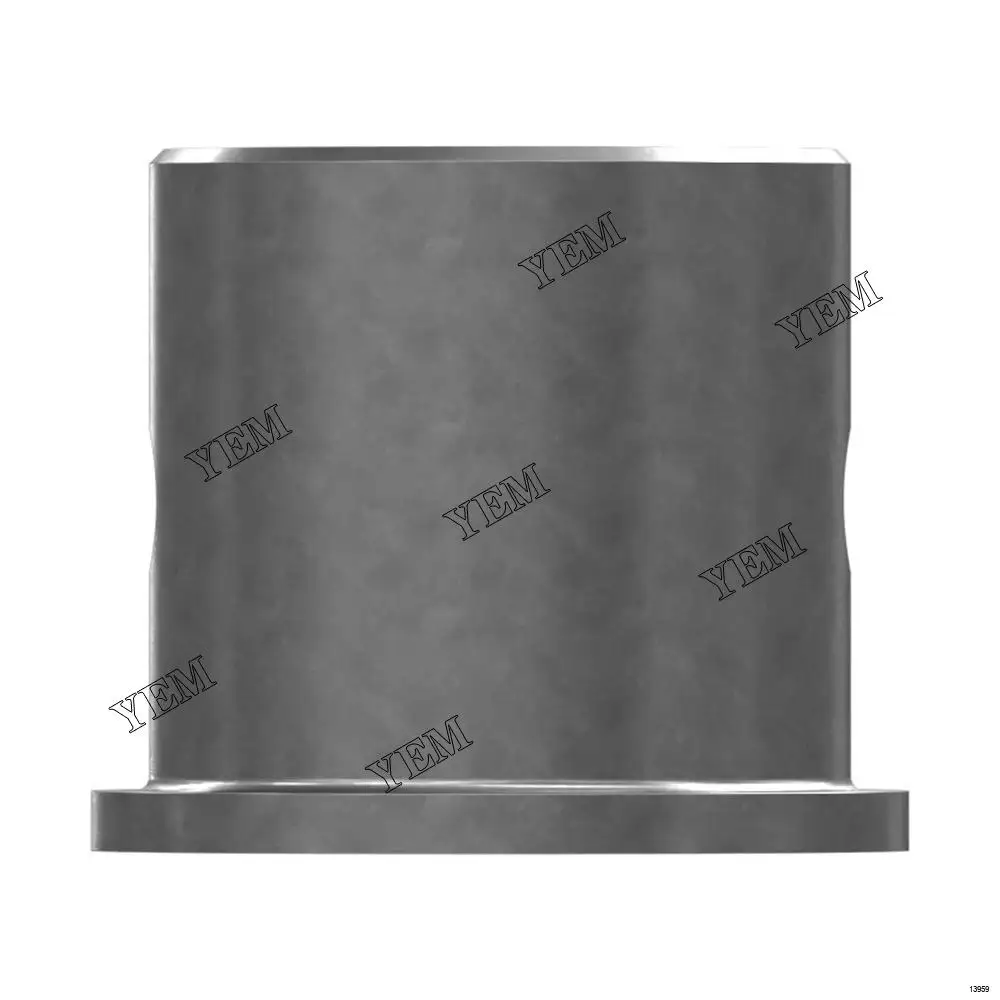 Sleeve Bearing (Bushing) 6F-8921 6F8921 Engine Spare Parts 3