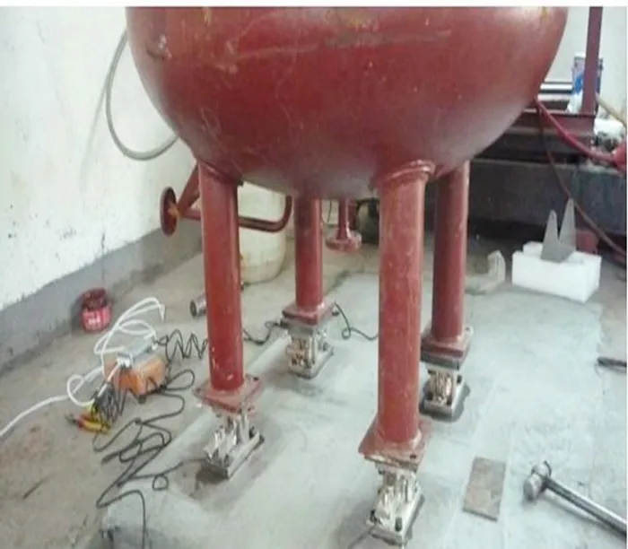 Keli Cheap load cell Shear Beam SQB 100kg 250kg 500kg 1000kg 2000kg 1t 2ton 5t Weight Sensors for Weighing Scale Floor Balance