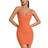Arancione