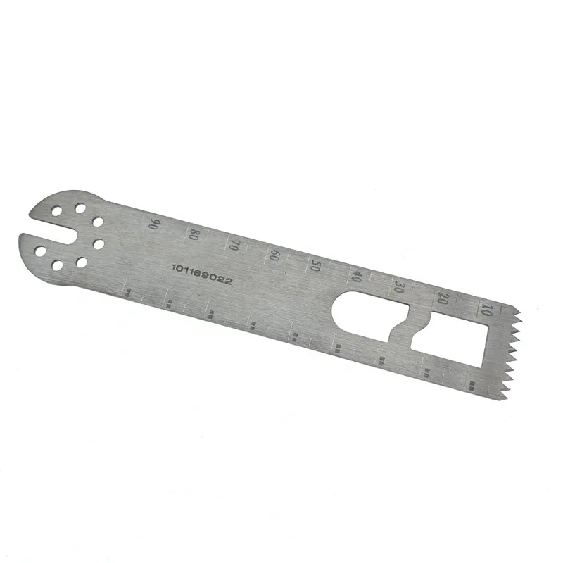 Saw Blade