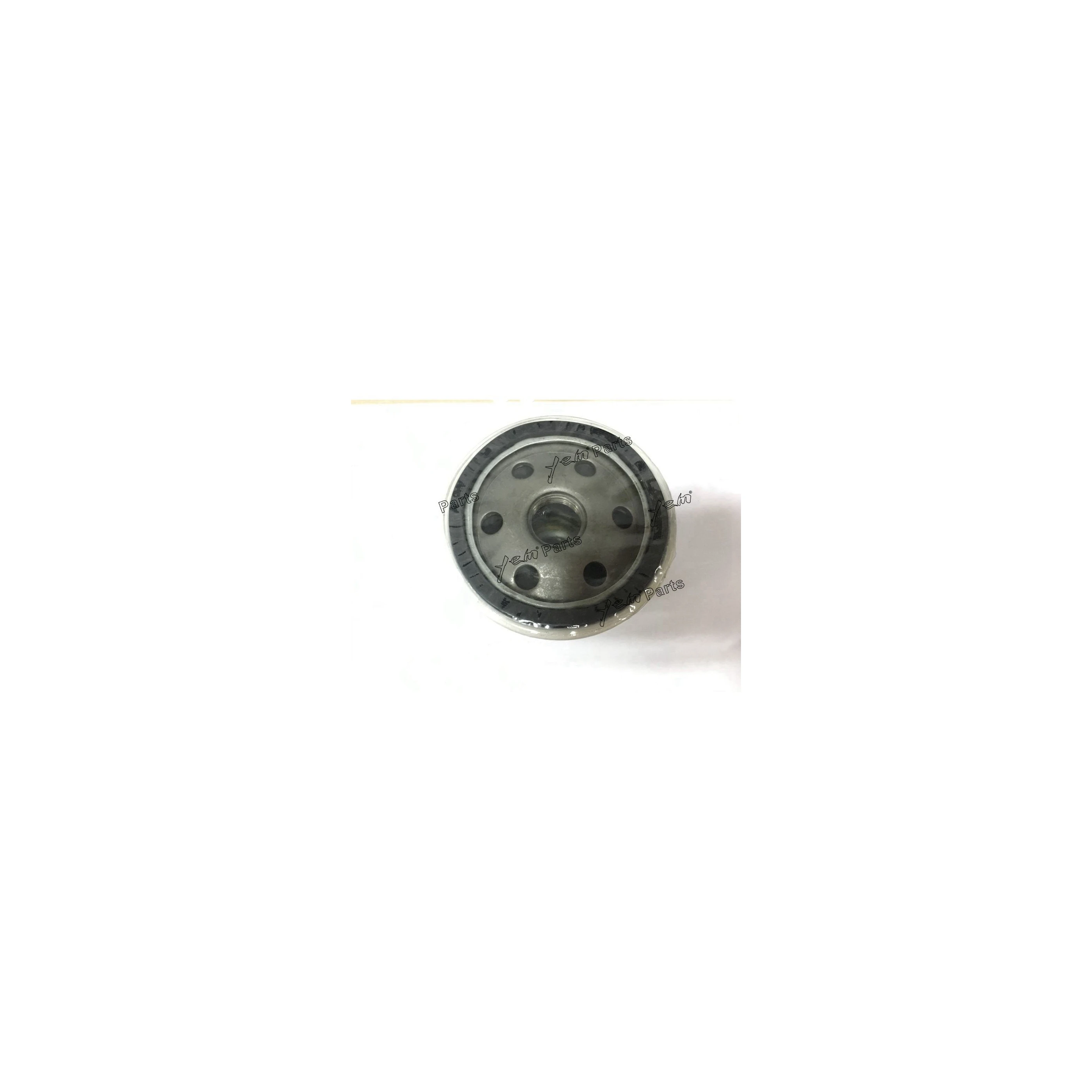 Equipment 140517050 Oil Filter for Perkins 140517050 Oil Filter High Quality Engine Parts