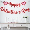 Happy Valentine's Day-1-Red