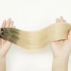 #R3/60-Oro crepuscolare