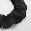 Black 7cm
