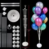 13Tube Column 130CM