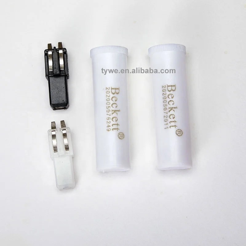 Original New R.B.L. Boîtier De Commande 530SE Pour Brûleur à