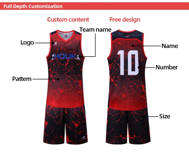 Athleisurex Full Custom Football Uniform Set - For Women