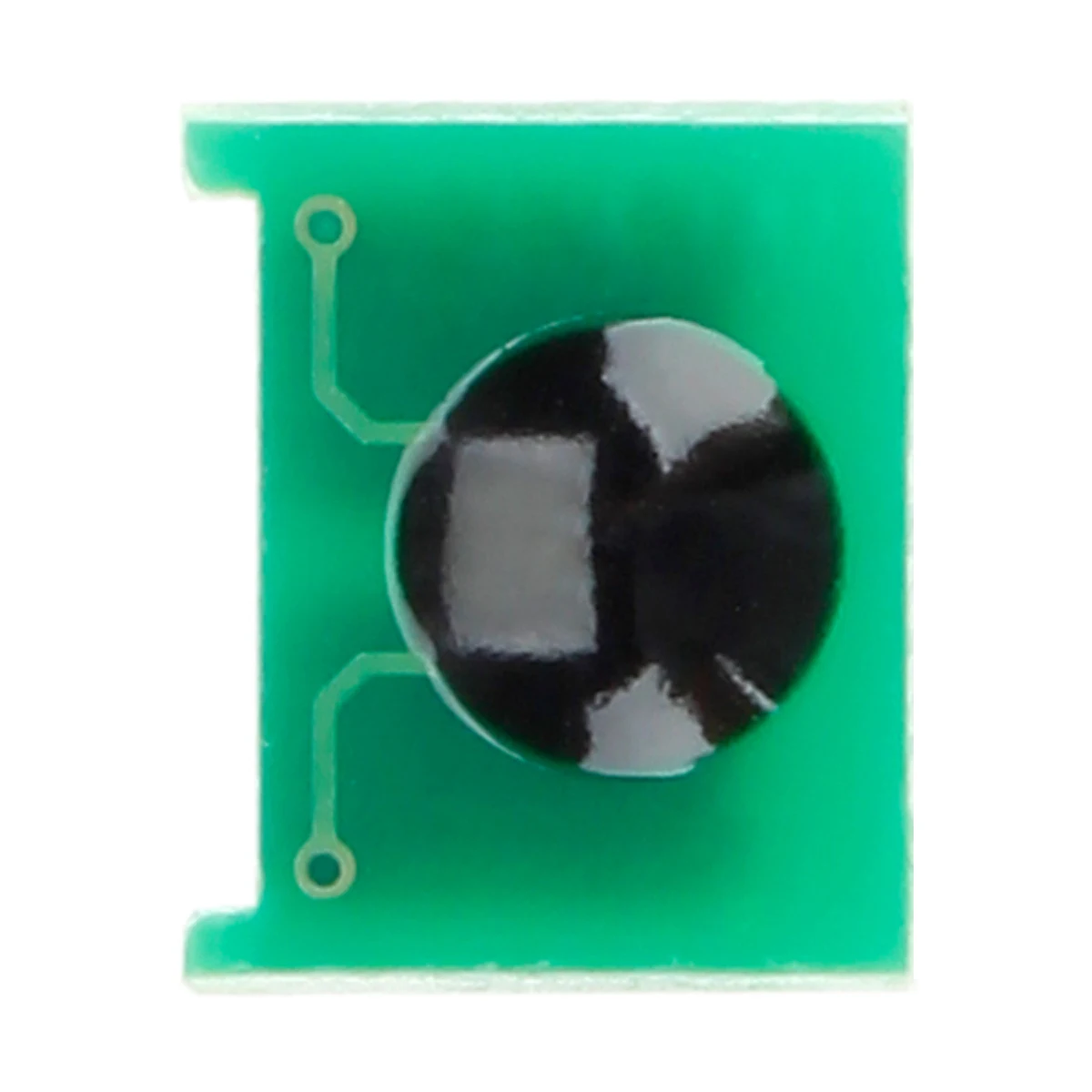 Toner Chip for HP Color LaserJet Pro 400 Color M451dn 400 Color M451dw 400 Color M451nw 400 Color MFP M475dn 400 MFP M475