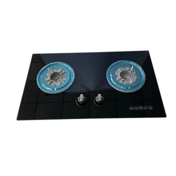 Winn Gas Stove W888