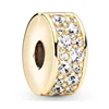oro 038