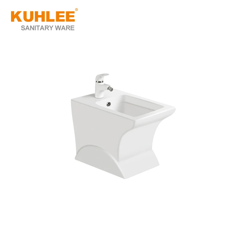 Hot Selling Toilet And Sink Sets Sanitary Ware Suites One Piece Ceramic Bathroom WC Toilet With Basin Sets
