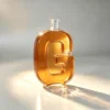 clear G