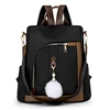 Women  Backpack -color 2