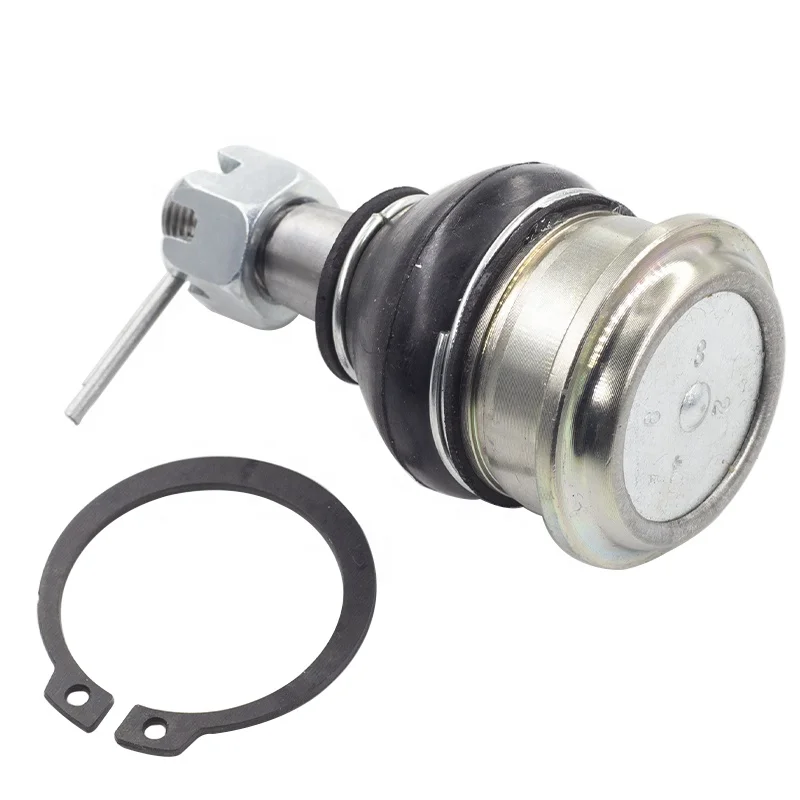 43330-59095 Toyota Suspension Ball Joint - High Performance
