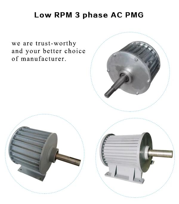 PMG ad.jpg
