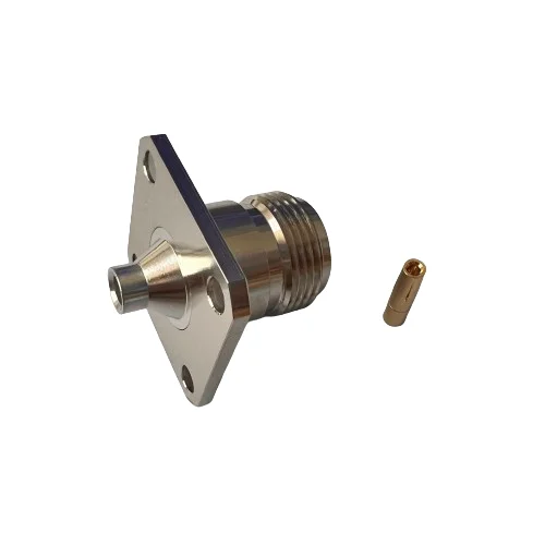 rg141 cable assemblies wholesale-1