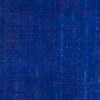 Azul oscuro