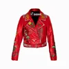 Rosso