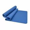 Bleu crépuscule