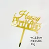 SP503-1 Oro