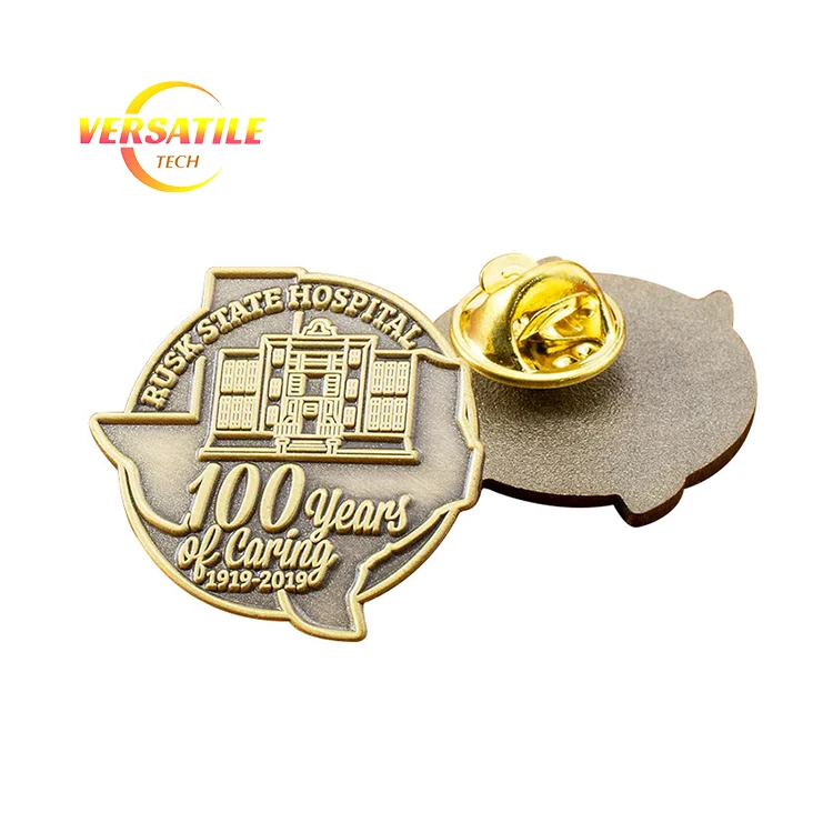 Disabled ID Badge Sticker with Emblem Symbol for Key Fob Customization Service