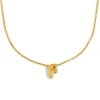 N3571_Oro_F